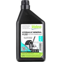 Valeo Central Hydraulic Oil CITROÃN Motorolja